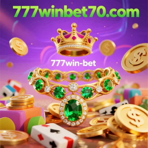 777win-bet